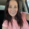 rachelncamp24